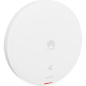 "HUAWEI AP661 11ax indoor 2+2+4 tri bands smart antenna USB BLE eKit"