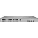 "HUAWEI Data Communication S220S-26PN4JX S220S-26PN4JX S220S-26PN4JX 24x10/100/1000BASE-T ports 22xP
