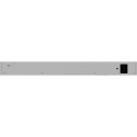 "HUAWEI Data Communication S220S-26PN4JX S220S-26PN4JX S220S-26PN4JX 24x10/100/1000BASE-T ports 22xP