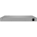"HUAWEI Data Communication S220S-26PN4JX S220S-26PN4JX S220S-26PN4JX 24x10/100/1000BASE-T ports 22xP