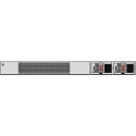 "HUAWEI S530-48S4XE 48xGE SFP ports 4x10GE SFP+ ports 2x12GE stack ports with 1xAC power module eKit "HUAWEI S530-48S4XE 48xGE SFP ports 4x10GE SFP+ ports 2x12GE stack ports with 1xAC power module eKit