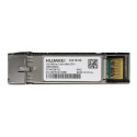"HUAWEI Optical Transceiver SFP+ 10G Multi-mode Module 850nm 0.3km LC"