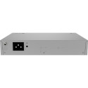 "HUAWEI S220-8T4S 8x10/100/1000BASE-T ports 4xGE SFP ports AC power eKit"