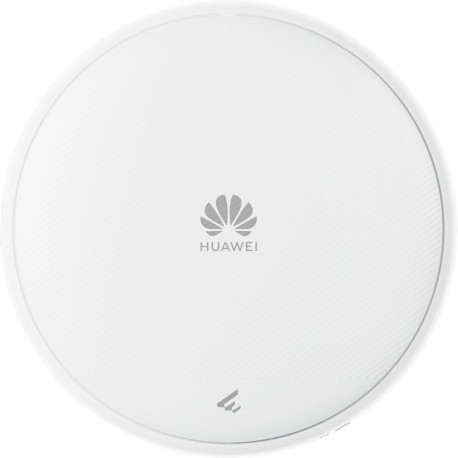 HUAWEI siseruumide juurdepääsupunkt AP371 WiFi 7 11be 2+2 dual bands nutikas antenn USB BLE RJ45x1