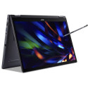 "Acer TravelMate P4 Spin 16:10 i5-1335U 16GB 512GBSSD LTE W11P"