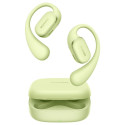 "HUAWEI FreeArc Green"