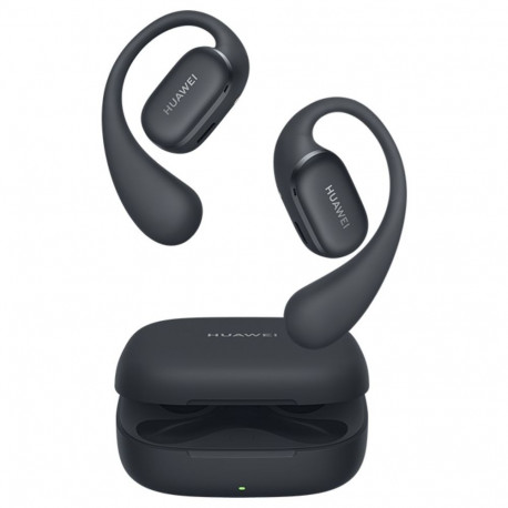 "HUAWEI FreeArc Black"