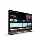 "PHILIPS Hotel TV 32HFL4518/12 81.0cm(32"") Hospitality"