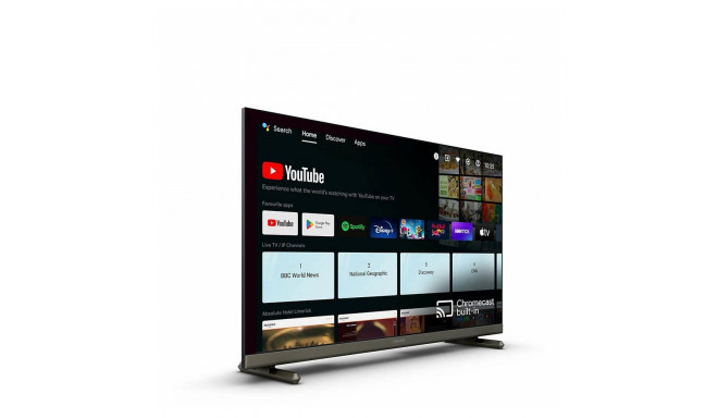 "PHILIPS Hotel TV 32HFL4518/12 81.0cm(32"") Hospitality"