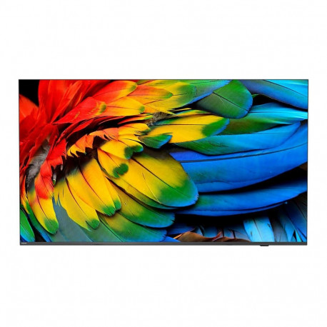 "PHILIPS Hotel TV 50HFL6214U/12 126.0cm(50"") MediaSuite"