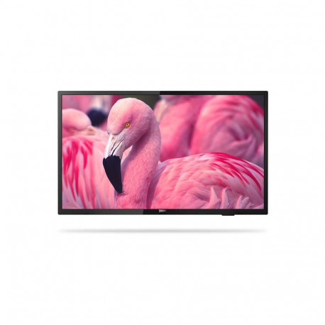 "PHILIPS Hotel TV 32HFL4014/12 80.0cm(32"") PrimeSuite"