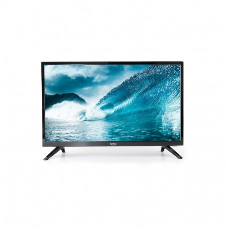 "Xoro HTL 2477. 23.6"" (59.9cm) Smart HD Fernseher"