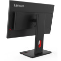 "Lenovo ThinkVision T24-40 (23.8"") FHD HDMI/DP/VGA/HUB"