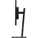 "Lenovo ThinkVision T24-40 (23.8"") FHD HDMI/DP/VGA/HUB"