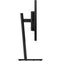 "Lenovo ThinkVision T24-40 (23.8"") FHD HDMI/DP/VGA/HUB"