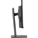 "IIYAMA 60.5cm (23.8"") XUB2490HSUH-B2 16:9 HDMI+DP WebCam"