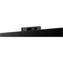 "IIYAMA 60.5cm (23.8"") XUB2490HSUH-B2 16:9 HDMI+DP WebCam"