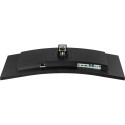 "IIYAMA 86.7cm (34"") XCB3494WQSU-B1 21:9 2xHDMI+DP+USB Curv"
