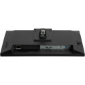 "IIYAMA 60.5cm (23.8"") XUB2490HSUH-B2 16:9 HDMI+DP WebCam"