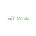 "Cisco MERAKI MS390 48-PORT ADVANCED"