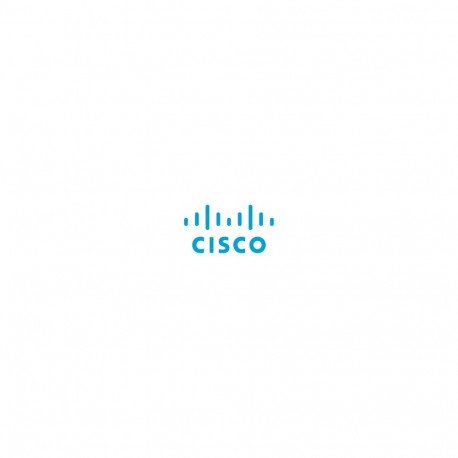 "Cisco MERAKI MS125-24 ENTERPRISE"