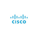 "Cisco MERAKI MS125-24P ENTERPRISE"