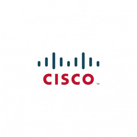 "Cisco DNA Essentials Subscription for Catalyst 9200L 24-Port 3 Years"