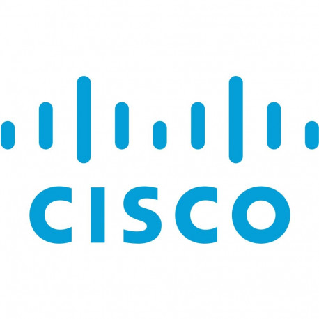 "Cisco AnyConnect Apex License 25-99 Users 3 years"