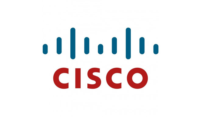 "Cisco FPR2120 Threat Defense Threat Protection 3 Years Subscription"