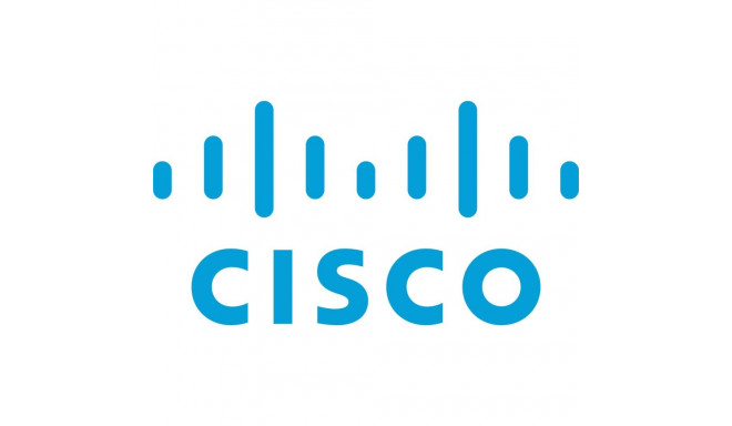 "Cisco FPR2120 Threat Defense Malware Protection 1 Year Subscription"