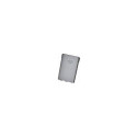 "Cisco 860 SPARE BATTERY"