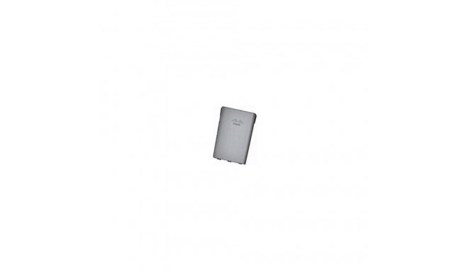 "Cisco 860 SPARE BATTERY"