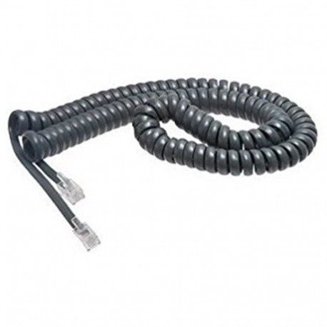 "Cisco SPARE COIL CORD FOR"