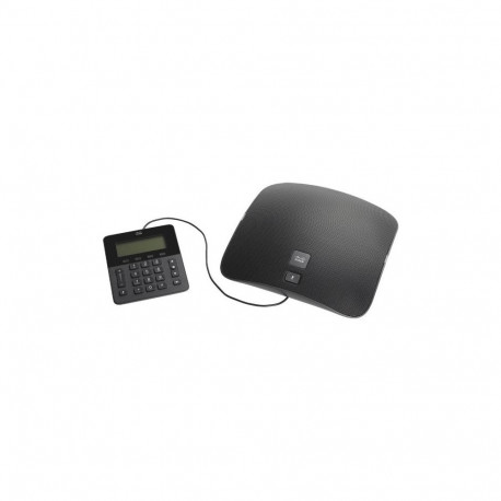 "Cisco CP-8831-EU-K9 Konferenztelefon"