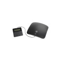 "Cisco CP-8831-EU-K9 Konferenztelefon"