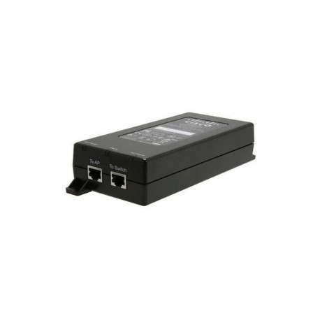 "Cisco POWER INJECTOR FOR WEBEX"