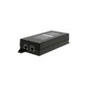 "Cisco POWER INJECTOR FOR WEBEX"
