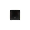 "Cisco CP-8831-EU-K9 Konferenztelefon"