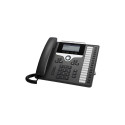 "Cisco IP PHONE 7861 FOR"