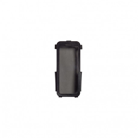 "Cisco 8821 LEATHER"