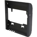 "Cisco SPARE WALLMOUNT KIT FOR"