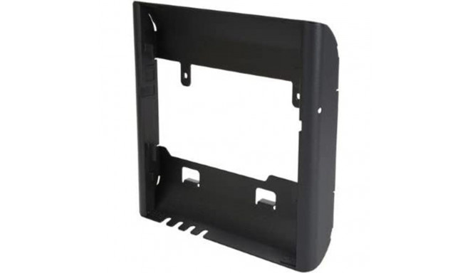"Cisco SPARE WALLMOUNT KIT FOR"
