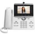 "Cisco IP PHONE 8845"
