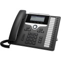 "Cisco UP PHONE 7861"