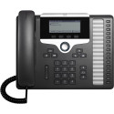 "Cisco UP PHONE 7861"