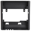 "Cisco SPARE WALLMOUNT KIT FOR"