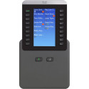 "Cisco 8800 SERIES VIDEO KEM"