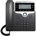 "Cisco UC PHONE 7841"