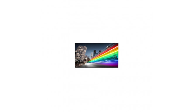 Philips B-Line 75BFL2214 18/7/UHD/380cd DVB-C/T2