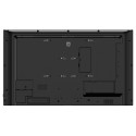 "PHILIPS D-Line 32BDL4650D 24/7/FHD/400cd/Android11.0"